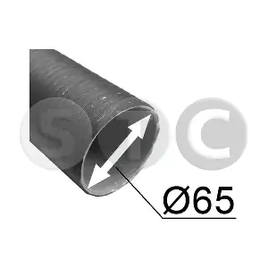 STC T402211