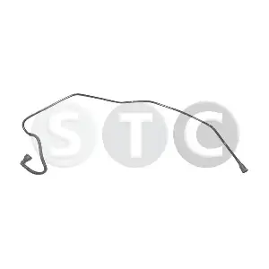 T492058 STC