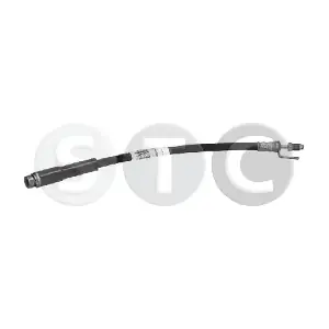 STC T496742