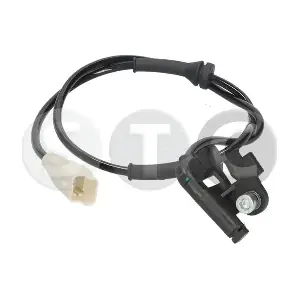 STC T450183