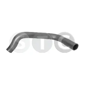 STC T4500160