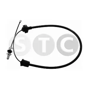 T482933 STC