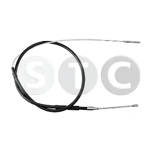 STC T483686