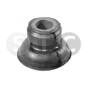 T405886 STC