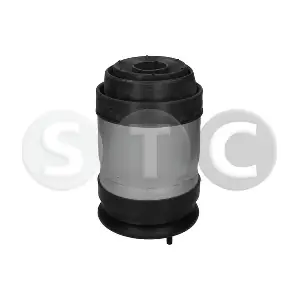 T442934 STC