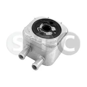 STC T405376