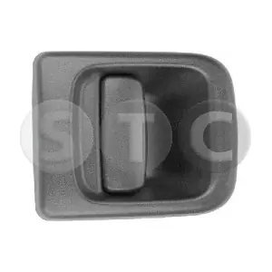 T443651 STC