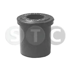 STC T439461