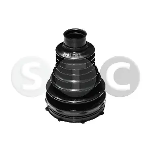 STC T411110