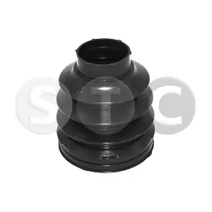 T410040 STC