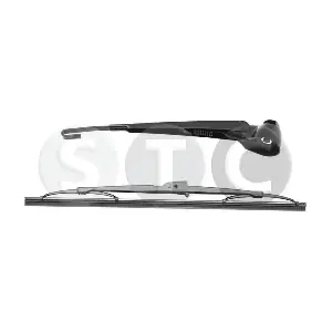 STC T468416