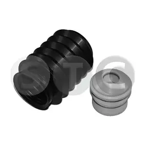 T406268 STC