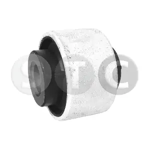 T406687 STC