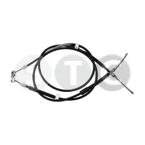 STC T480319