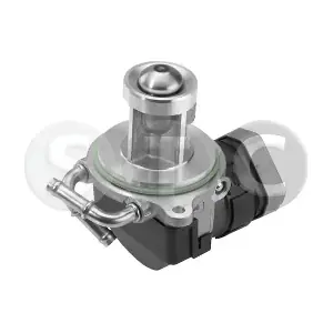 T493162 STC