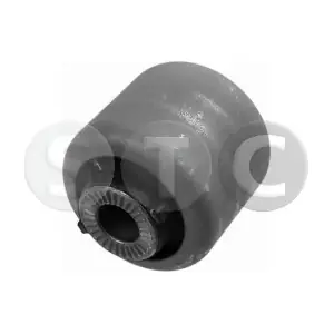 T447446 STC