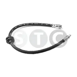 T496644 STC