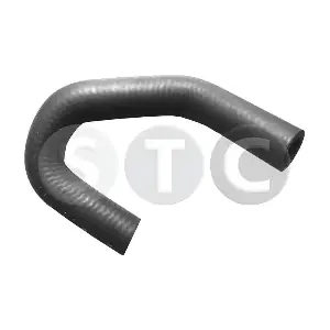 T499501 STC