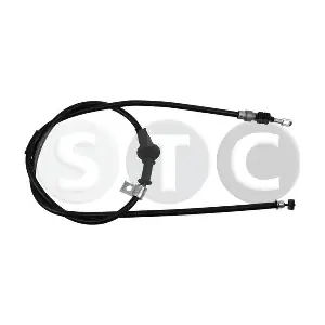T483577 STC
