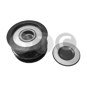 T405953 STC