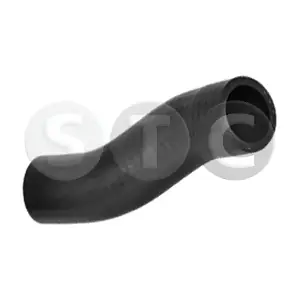 T409682 STC