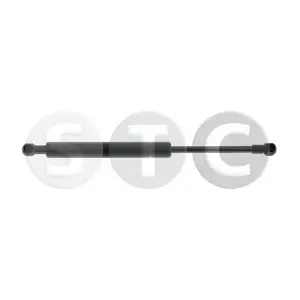 T446848 STC