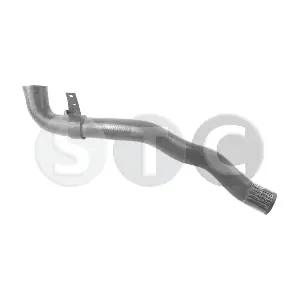 T406827 STC