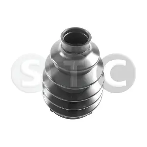 T410417 STC