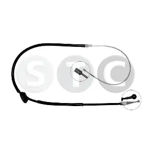 T480201 STC
