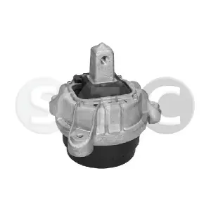 STC T458771