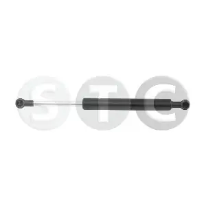 T446250 STC