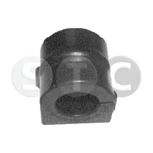 STC T458777