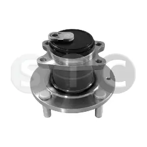 T490586 STC