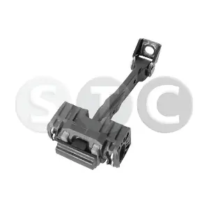 T443880 STC