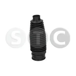 T400229 STC