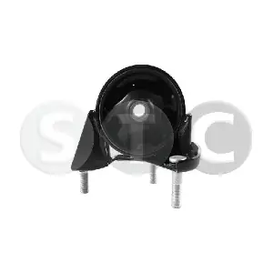 T458600 STC