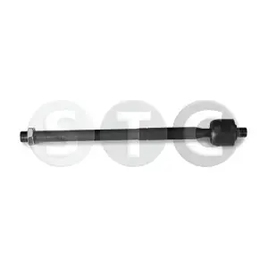 STC T453089