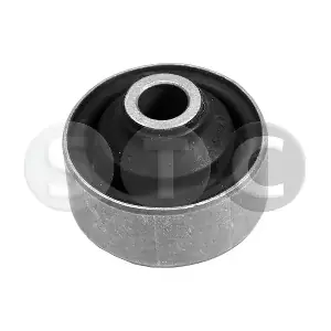 STC T402148