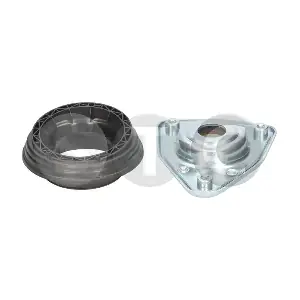 STC T415236