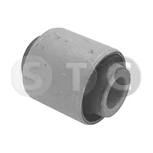 T456514 STC
