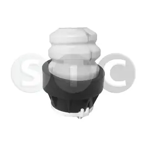 T406499 STC