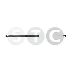 STC T446742