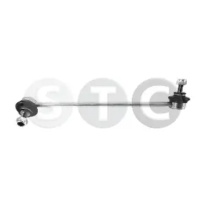 STC T440002