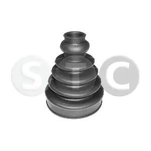 T400177 STC