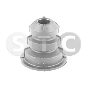STC T440533