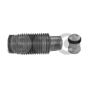 STC T449525