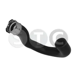 STC T499666