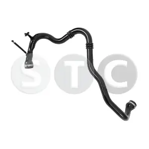 STC T415969