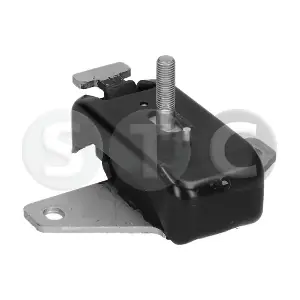 T448013 STC