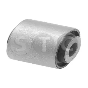 T458048 STC